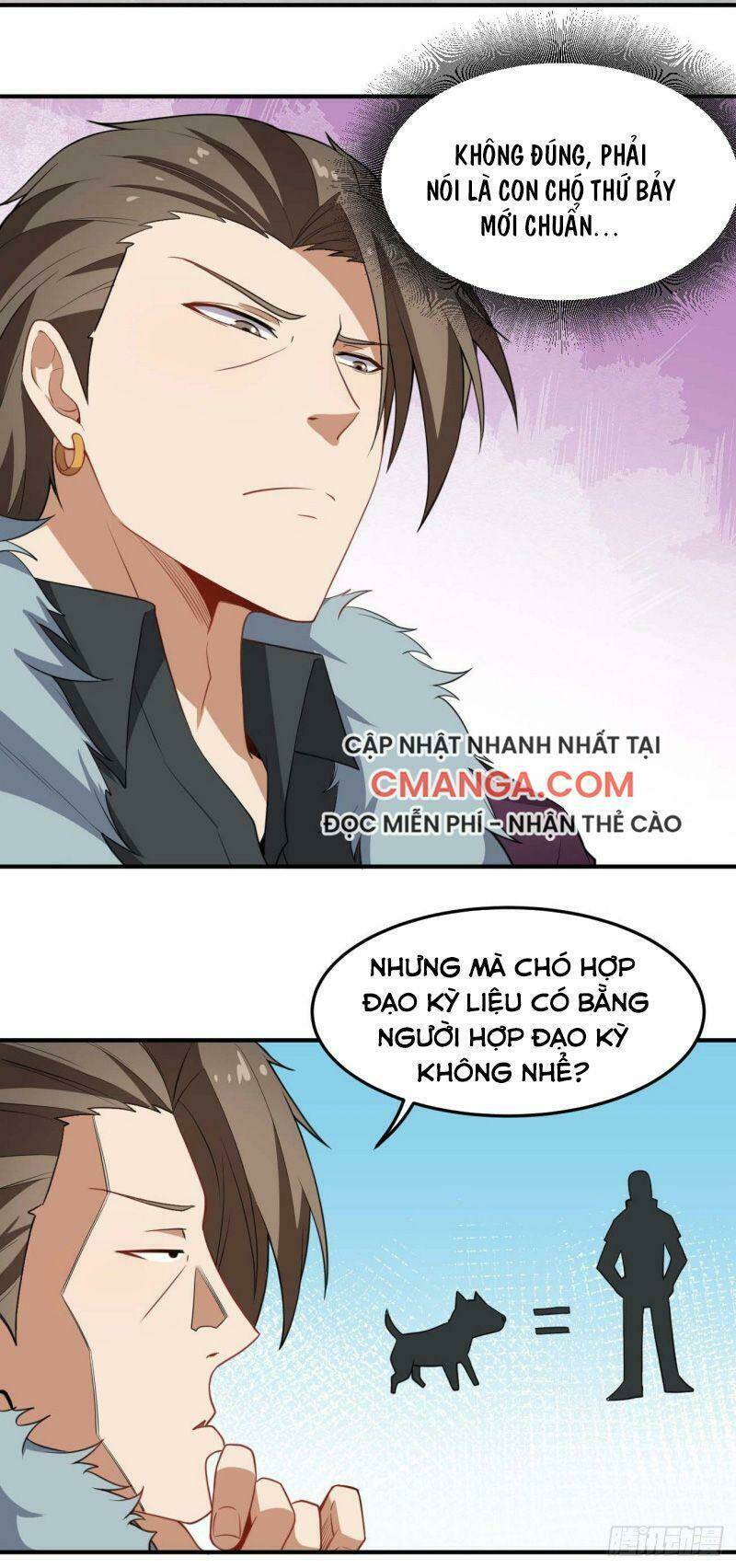 tổ thượng có tiền chapter 65 8
