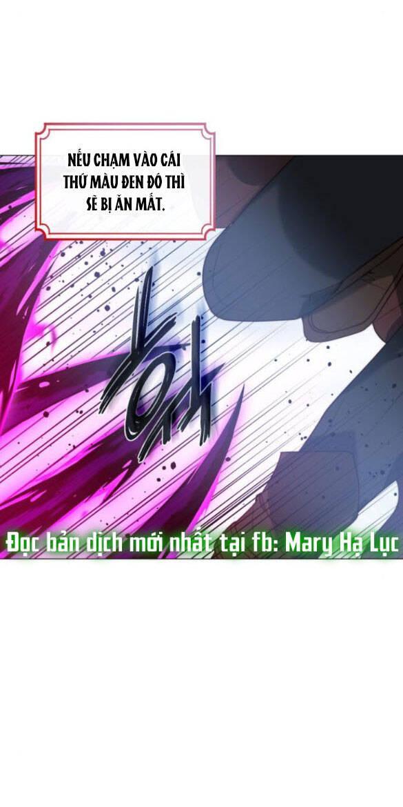 Tôi được sinh ra là con gái thứ hai chapter 17.2 31