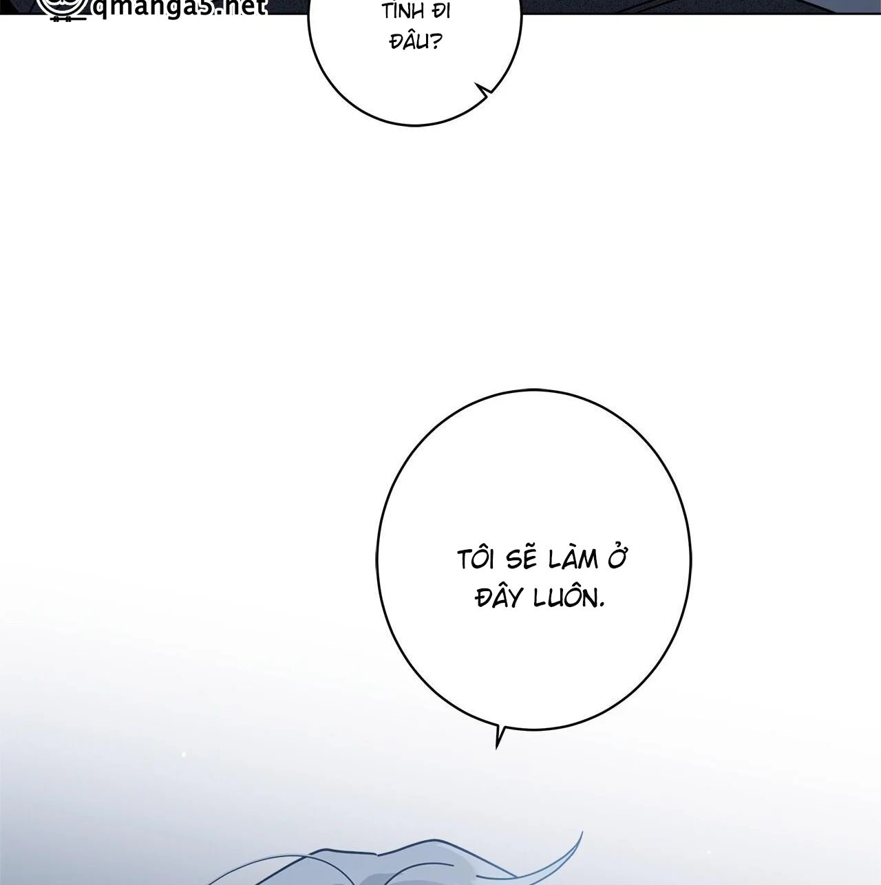 home five chapter 43 61