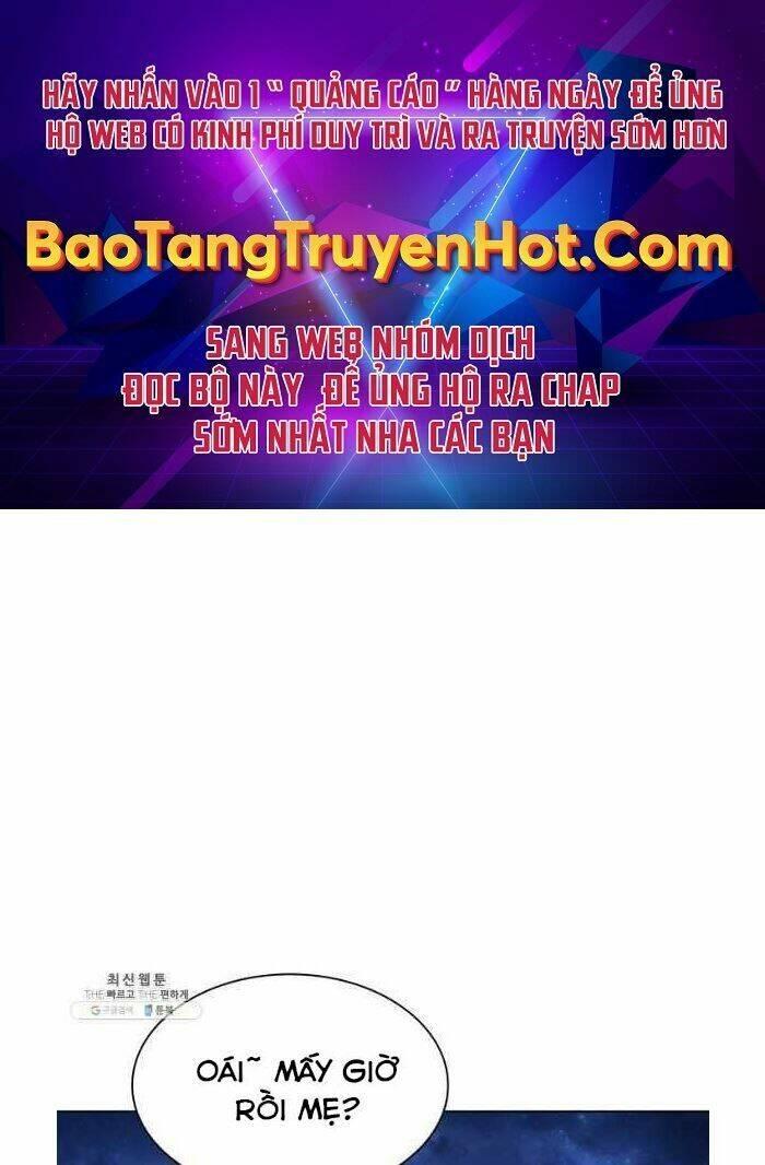 vượt qua giới hạn chapter 142 1