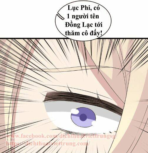 lều khều biết yêu chapter 51 29