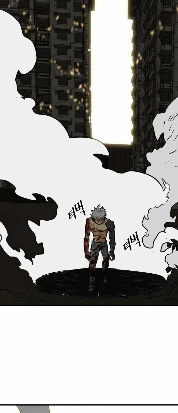 bẫy troll chapter 29 68