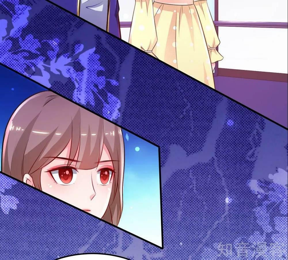 tối cường vận đào hoa chapter 100 9