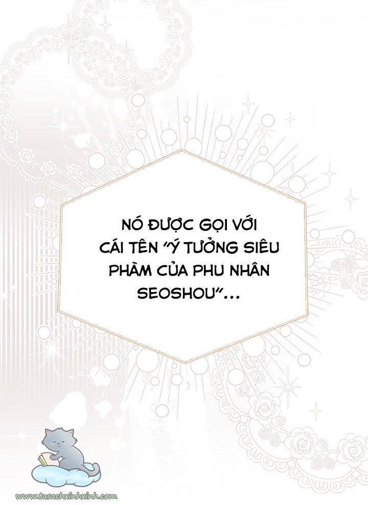 kiếp này ta sẽ trở thành gia chủ chapter 56 53