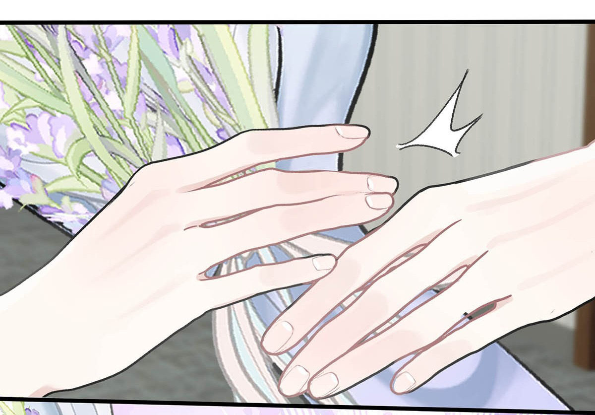 bị mẹ kế là ảnh hậu cưỡng ép yêu trong show thực tế chapter 37 30