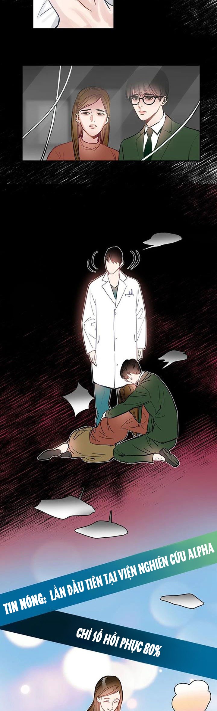 only one chapter 1 10