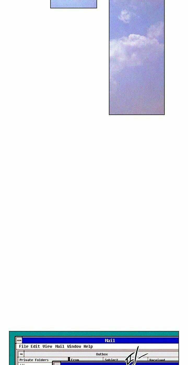 hồi quy tiền kiếp chapter 4 75