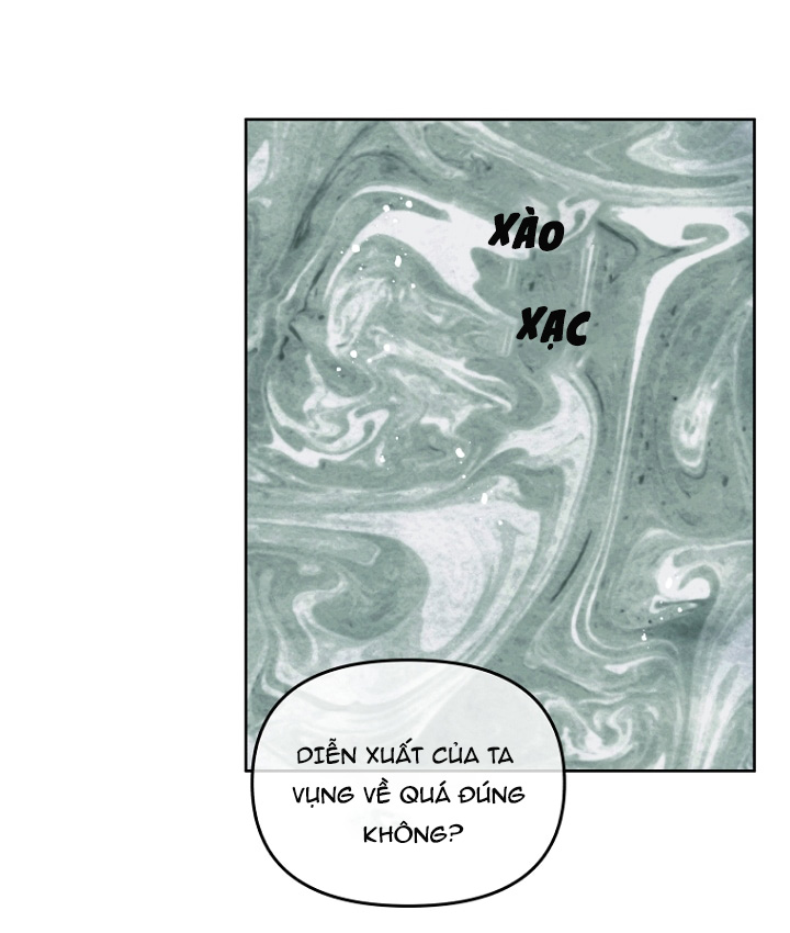 đừng đặt tình cảm mình vào cuốn sách đó chapter 27.1 37