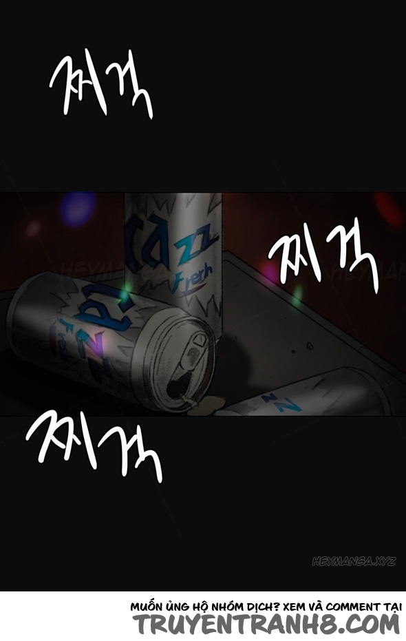 by chance chapter 3 13