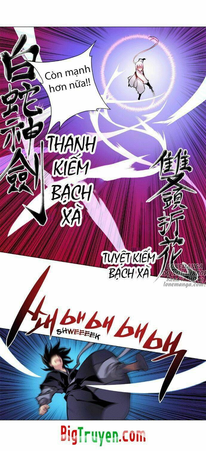 märchen: the embodiment of tales chapter 18 14