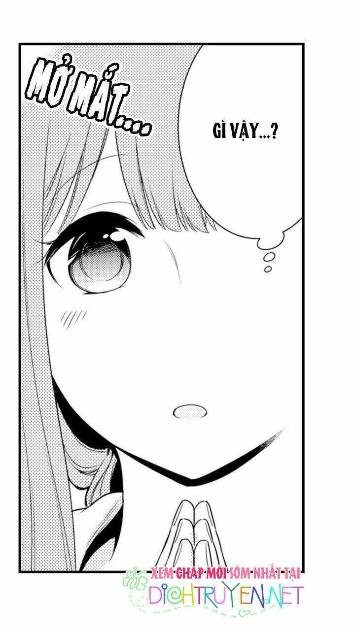 cô dâu cửu vỹ hồ chapter 1 26