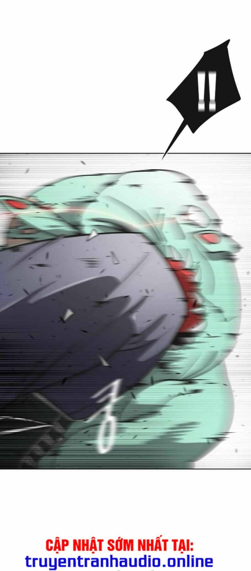 kĩ nguyên của anh hùng chapter 24 1