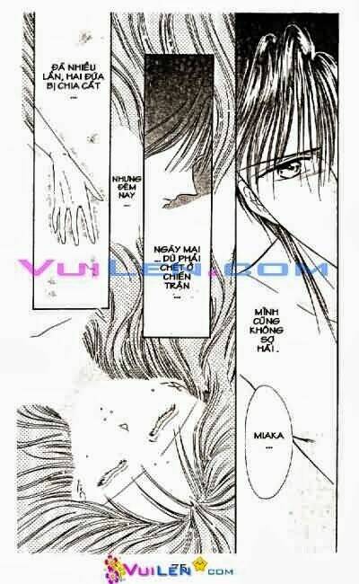 quyển sách kỳ bí chapter 12 76