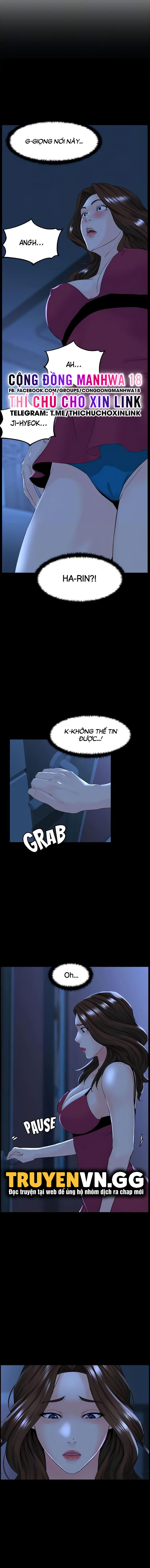 idol kế bên chapter 48 8