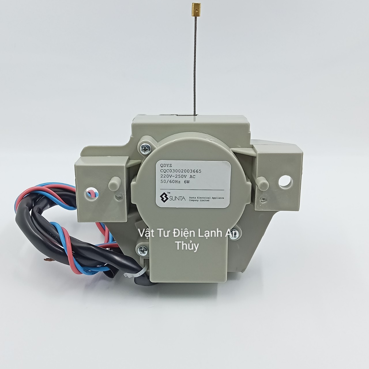 Xả máy giặt SANYO đời cũ - Van xả máy giặt SANYO đời cũ - Van xả kéo máy giặt SANYO đời cũ - Van xả nước máy giặt SANYO