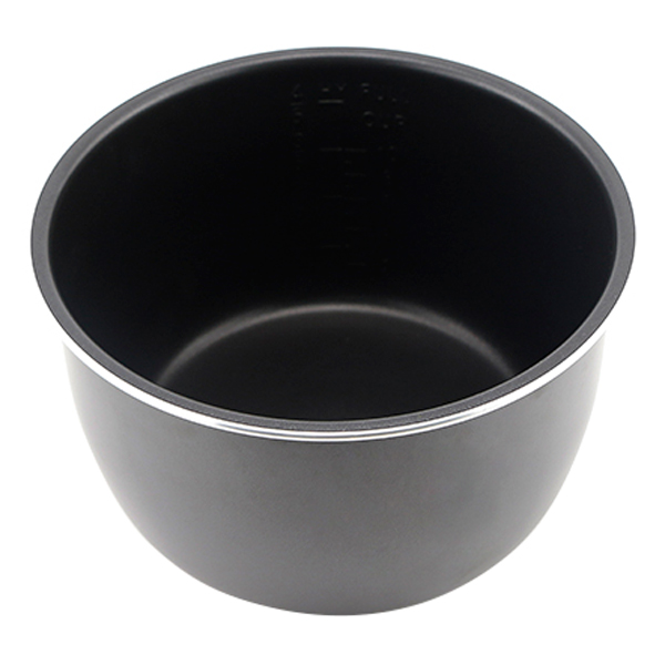 Nồi Áp Suất Smartcook PCS-1800 - Hàng chính hãng