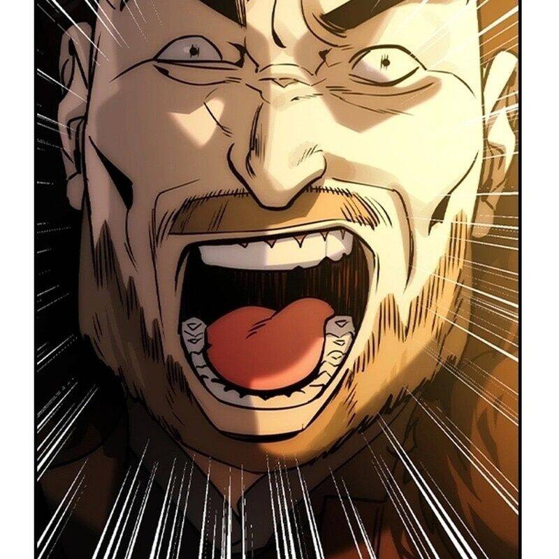 quý công tử chapter 17 147