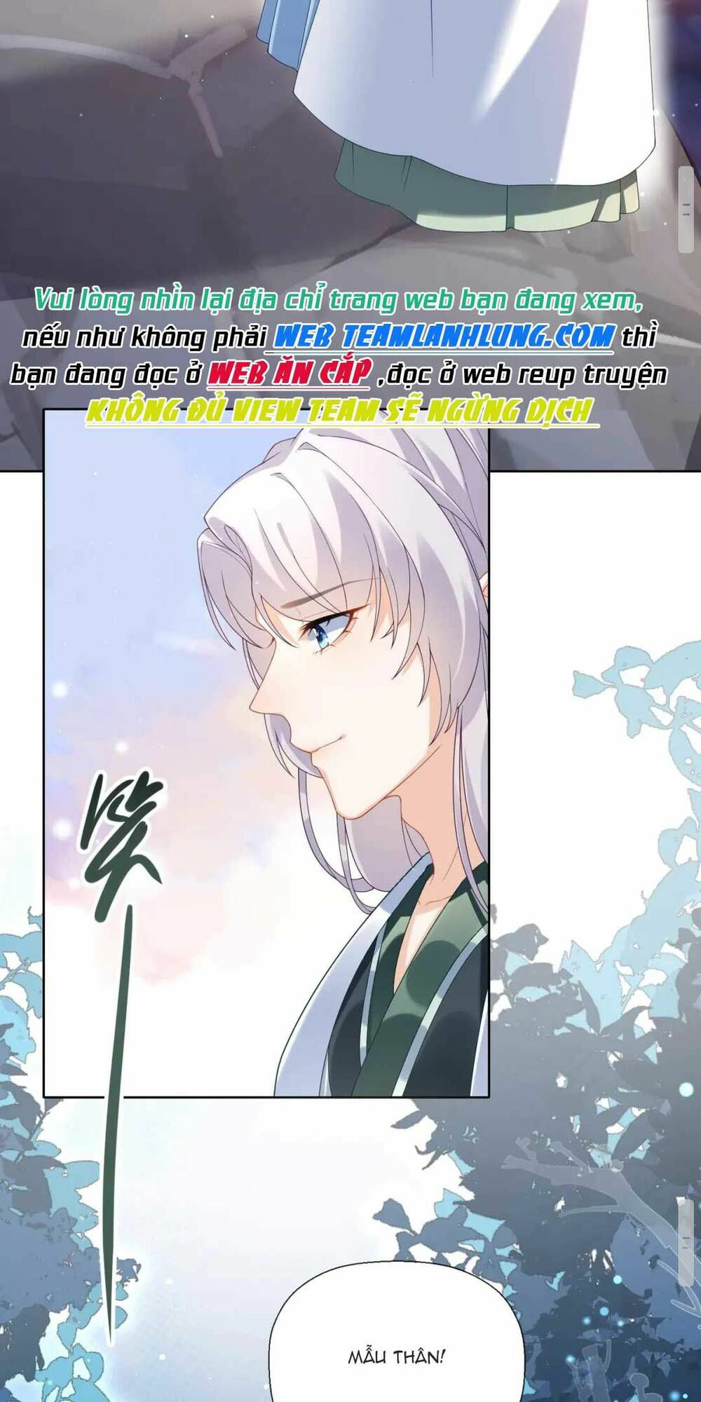 phúc hắc hoa yêu mua một tặng một chapter 5 10