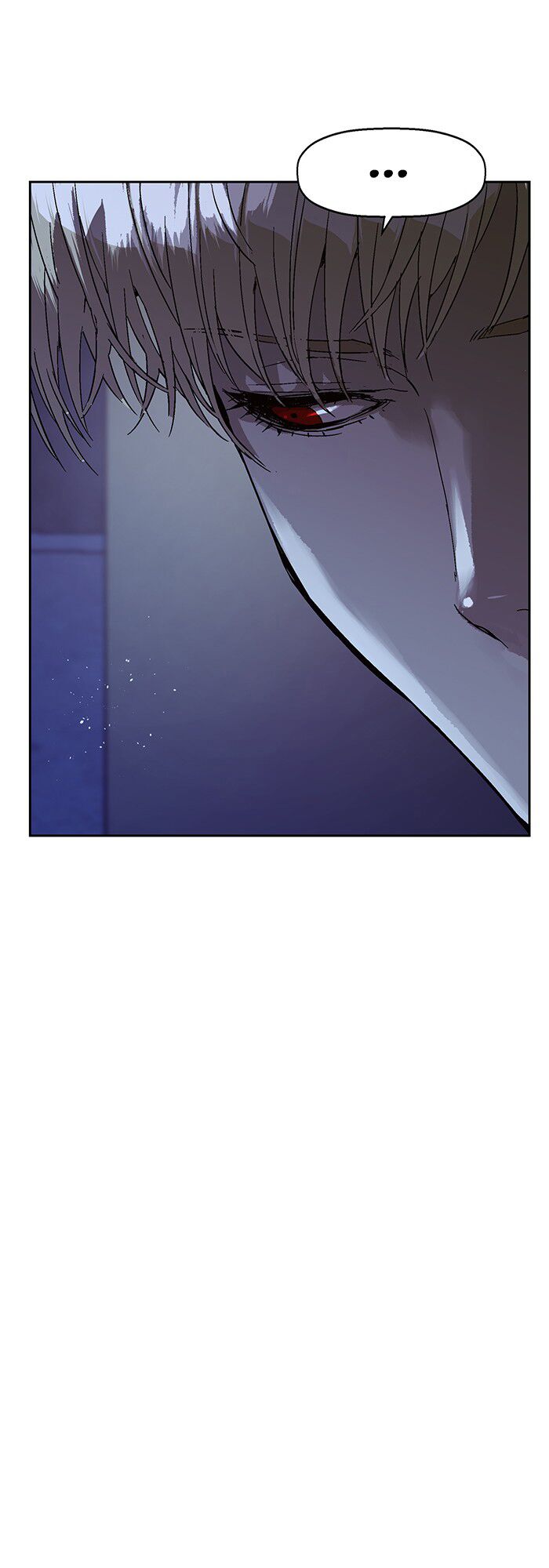 anh hùng yếu chapter 134 23