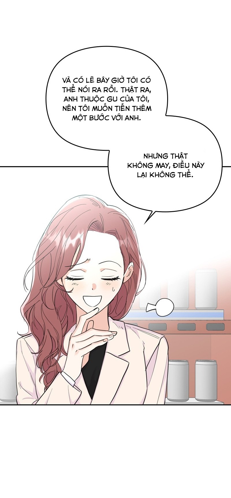 chúng ta ly hôn đi! chapter 51 41