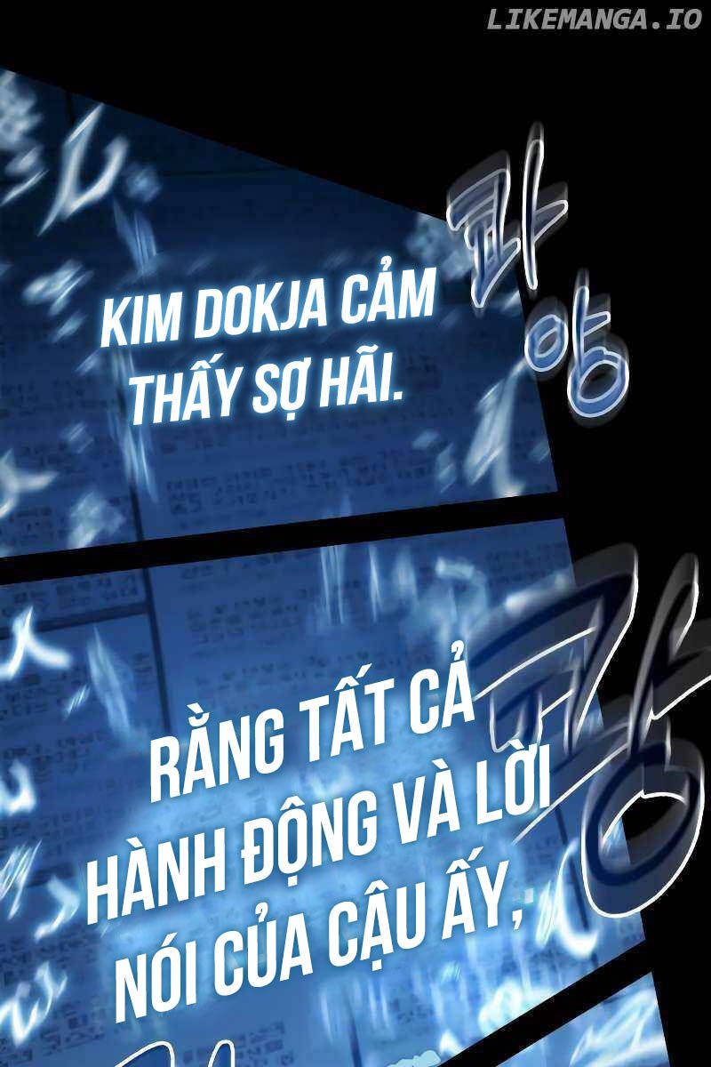 toàn trí độc giả - omniscient reader chapter 209 39