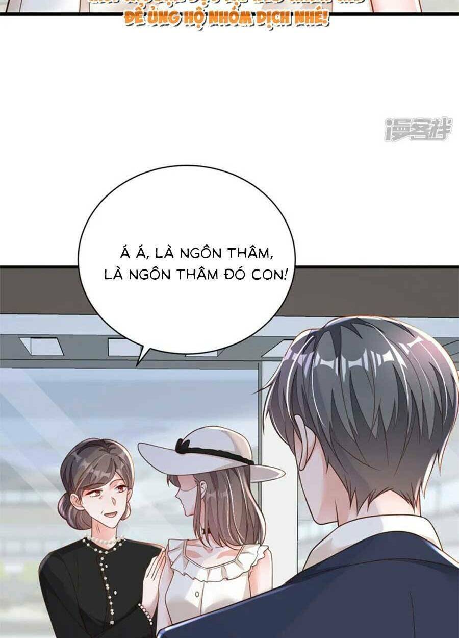 ác ma thì thầm chapter 90 6