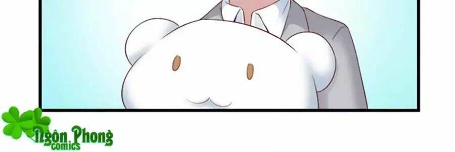 khi trò chơi ác ma bắt đầu chapter 109 32