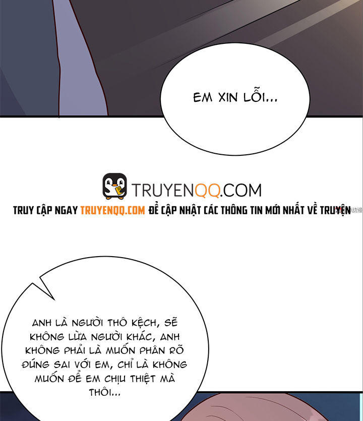 tổng tài truy thê: phu nhân lại chạy trốn chapter 28 37