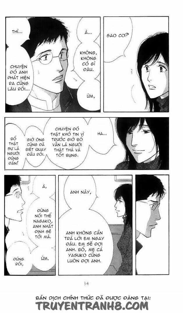 antique bakery chapter 15 31