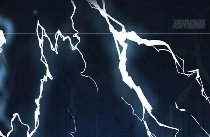 Cuồng Phi Phách Lối chapter 15.3 49