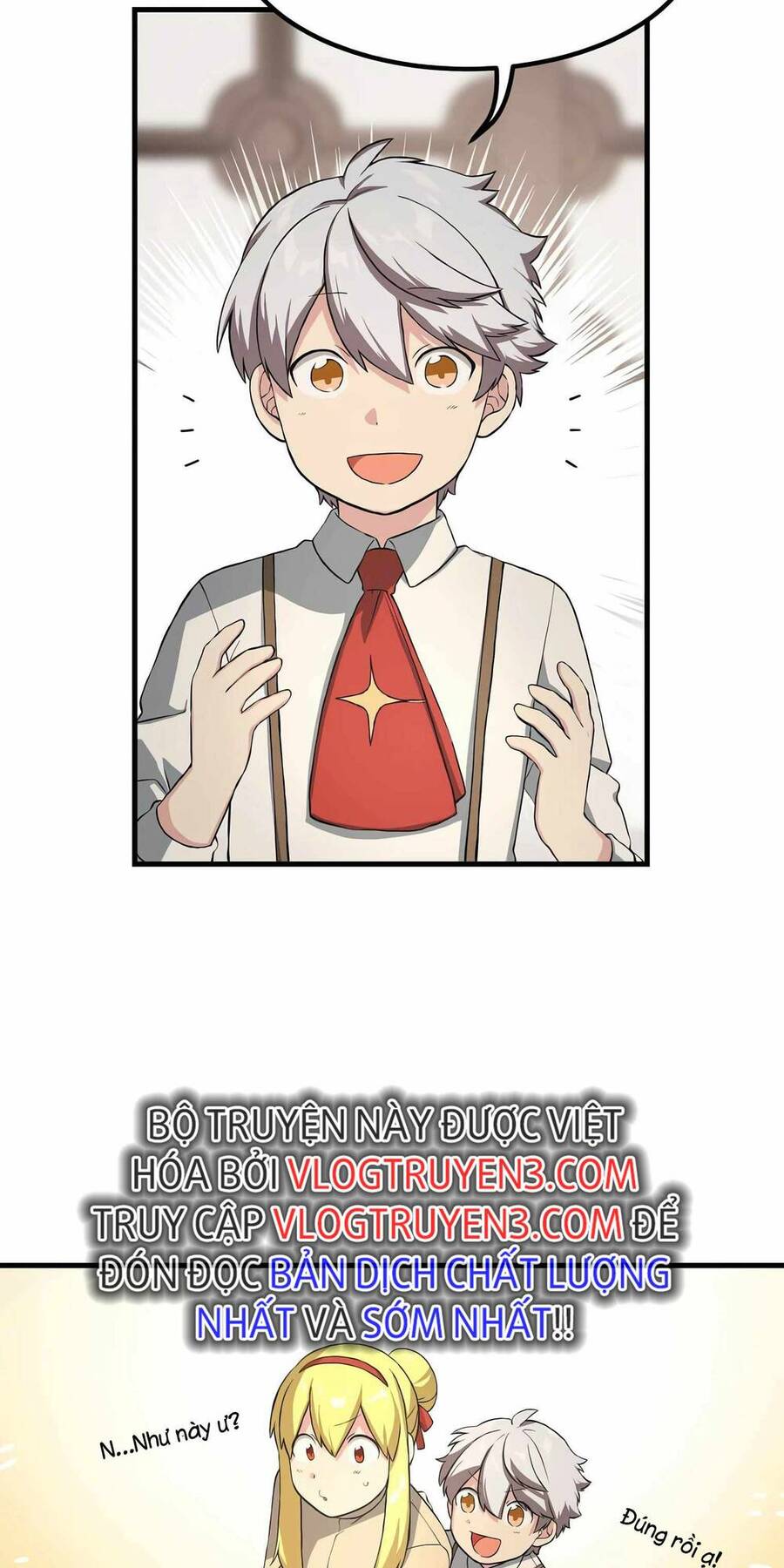 bách kiếp cường giả chapter 21 46