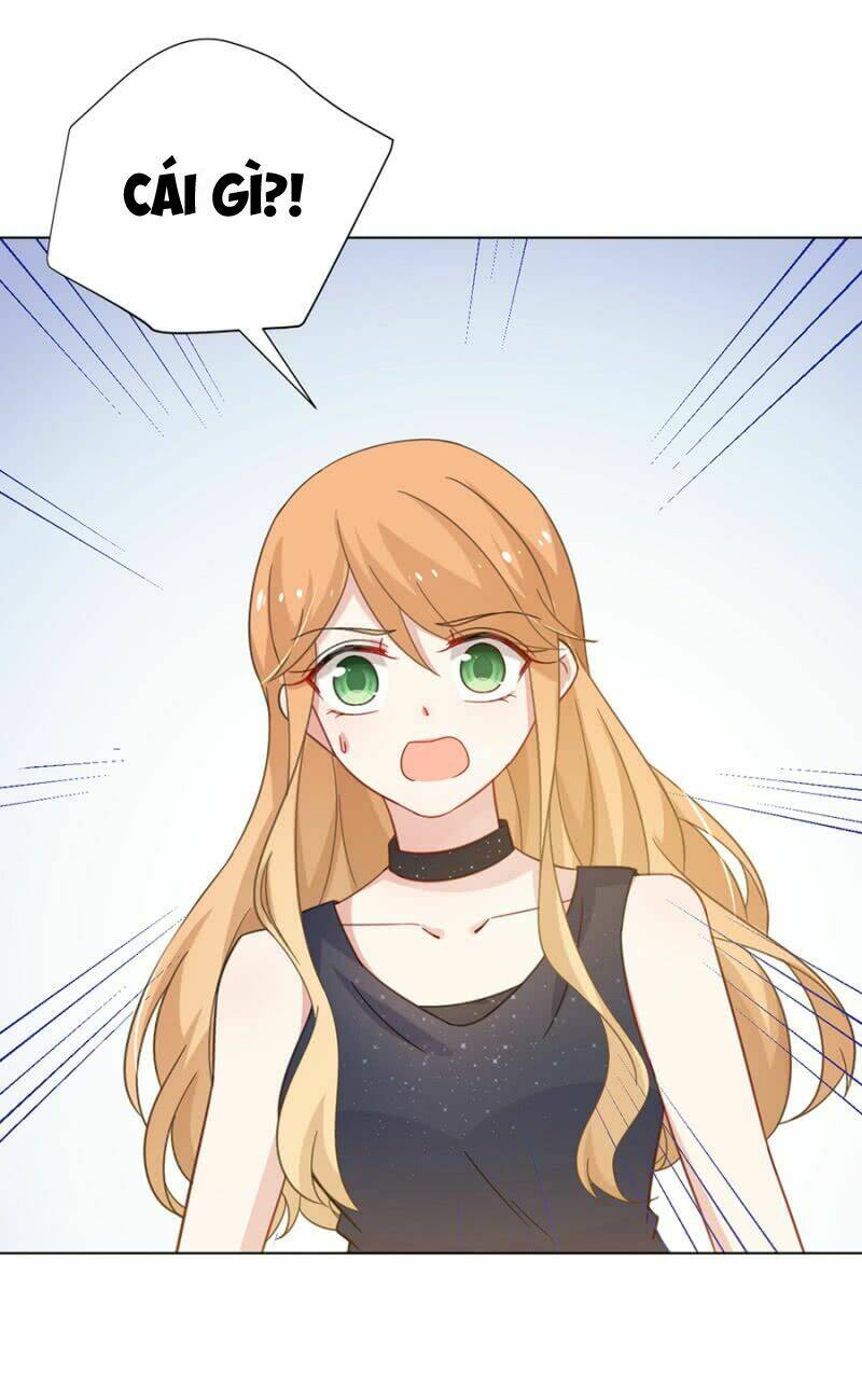 ma lạt thiên kim đẩu ác thiếu chapter 106 25