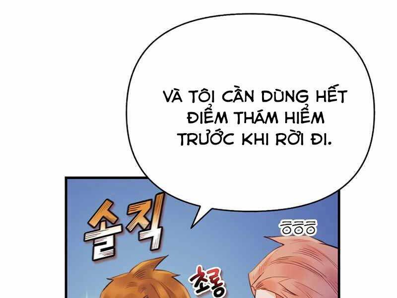 tu sĩ trị liệu của thái dương giáo chapter 38 108