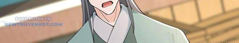 ta thực sự không muốn làm thần tiên chapter 104 83