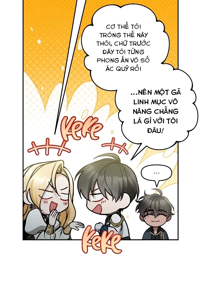 đừng đến cửa hàng của ác nữ phản diện chapter 72 61