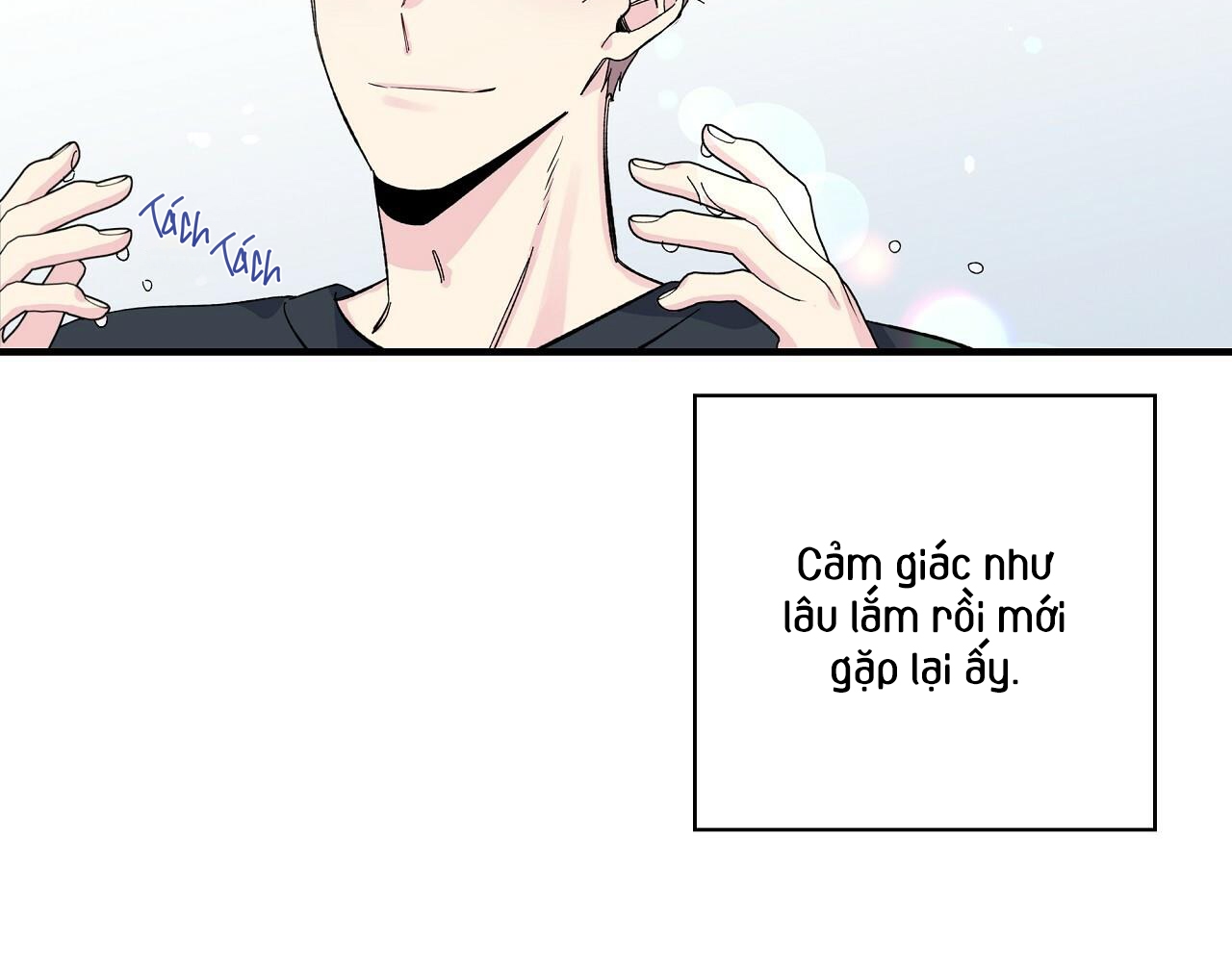 vị ngọt đôi môi chapter 24 3