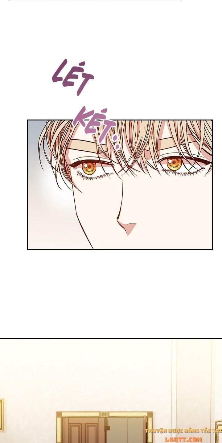 tôi trở thành thư ký của bạo chúa chapter 26 56