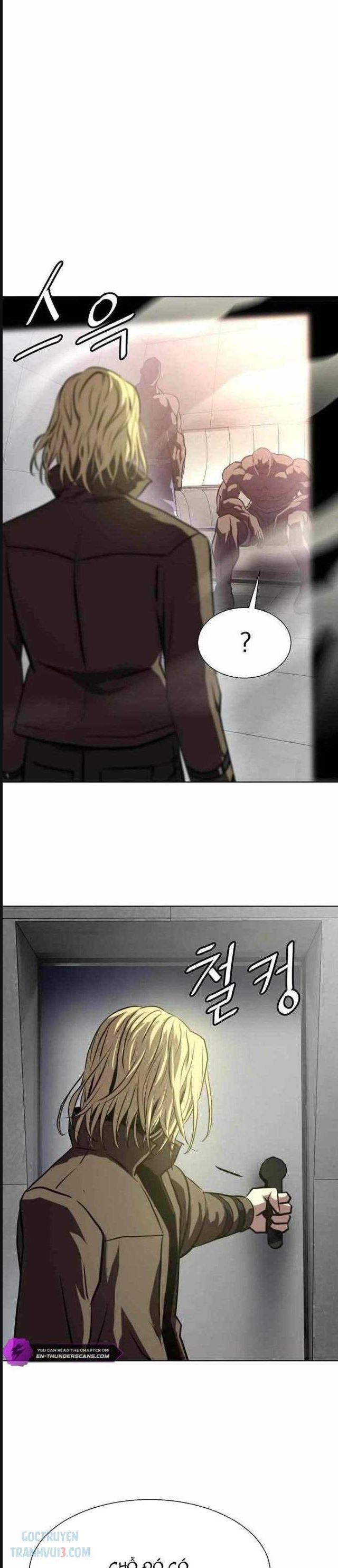 đấu trường chiến đấu chapter 8 26