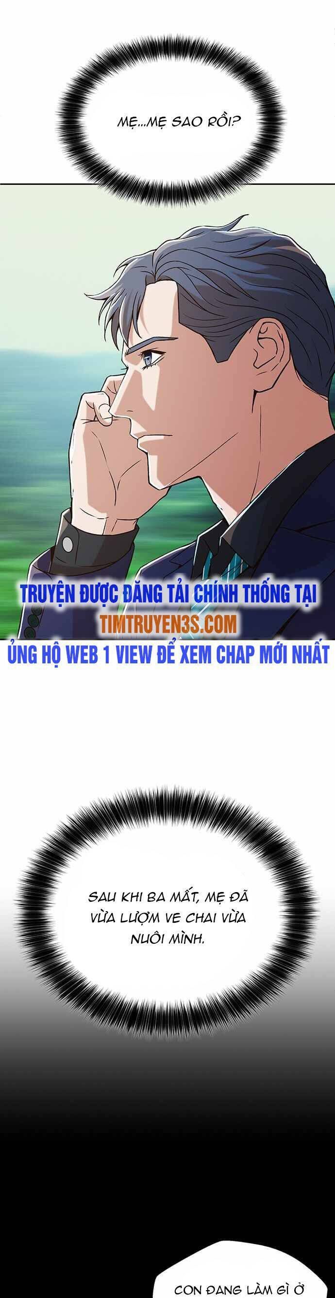 thẩm phán lee han young chapter 10 27