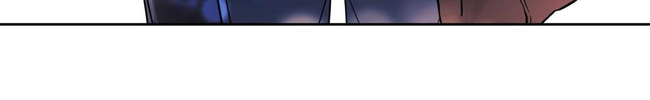 hạ cánh cuối chân trời chapter 10 97