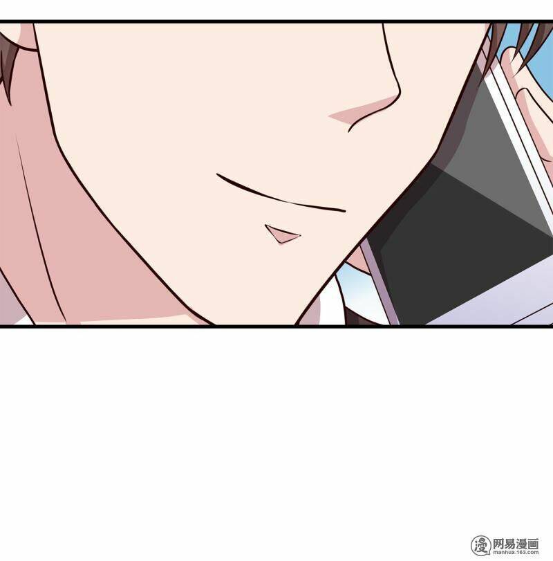 nam thần manh bảo tận diệt chapter 30 30