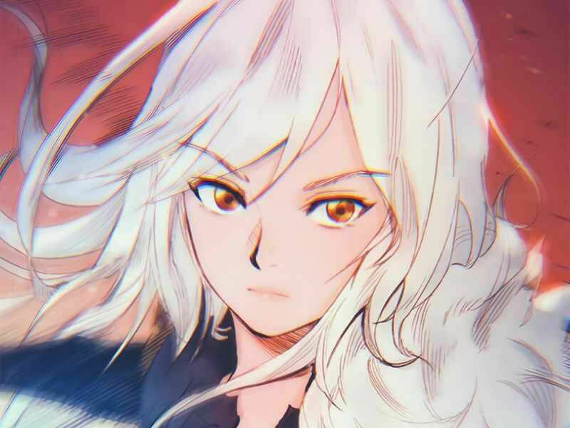 tu sĩ trị liệu của thái dương giáo chapter 11 3