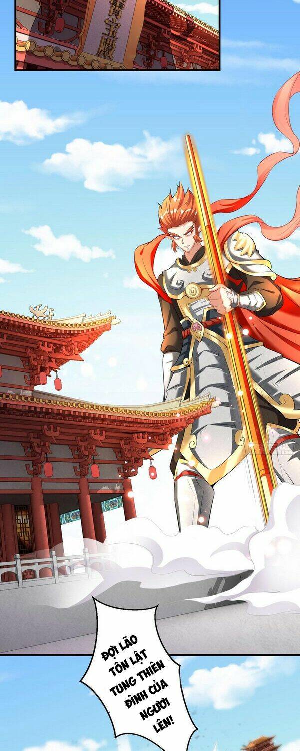 tà du ký chapter 92 14