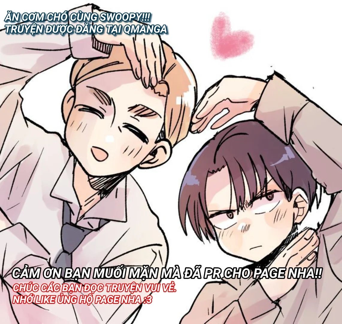 restless chapter 6 1