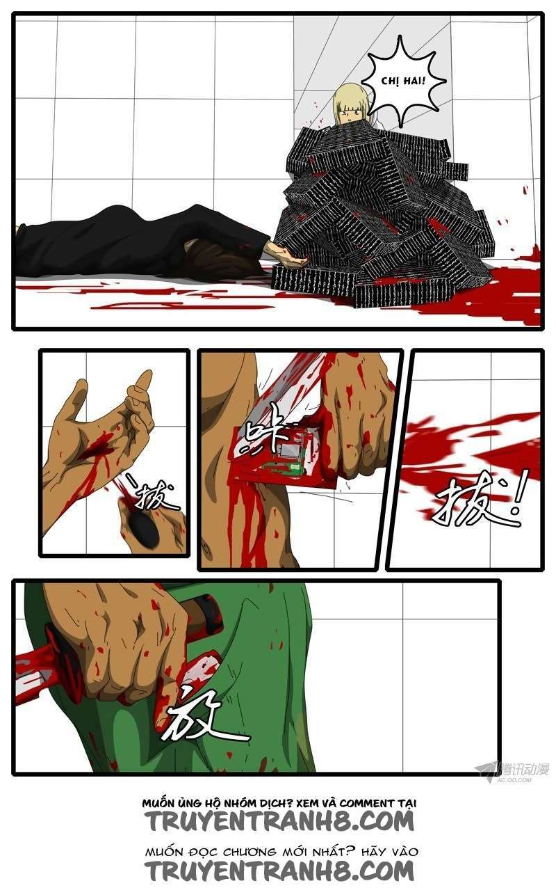 world game chapter 103 7