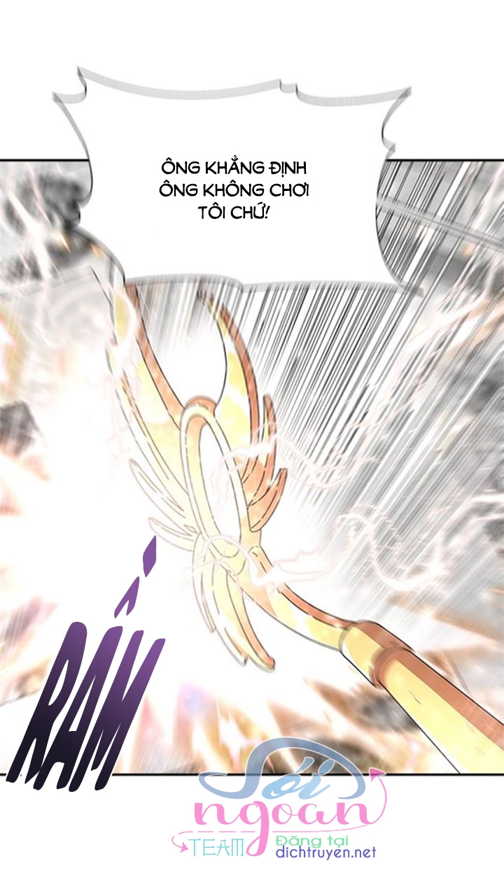 con gái bảo bối của ma vương chapter 61 4