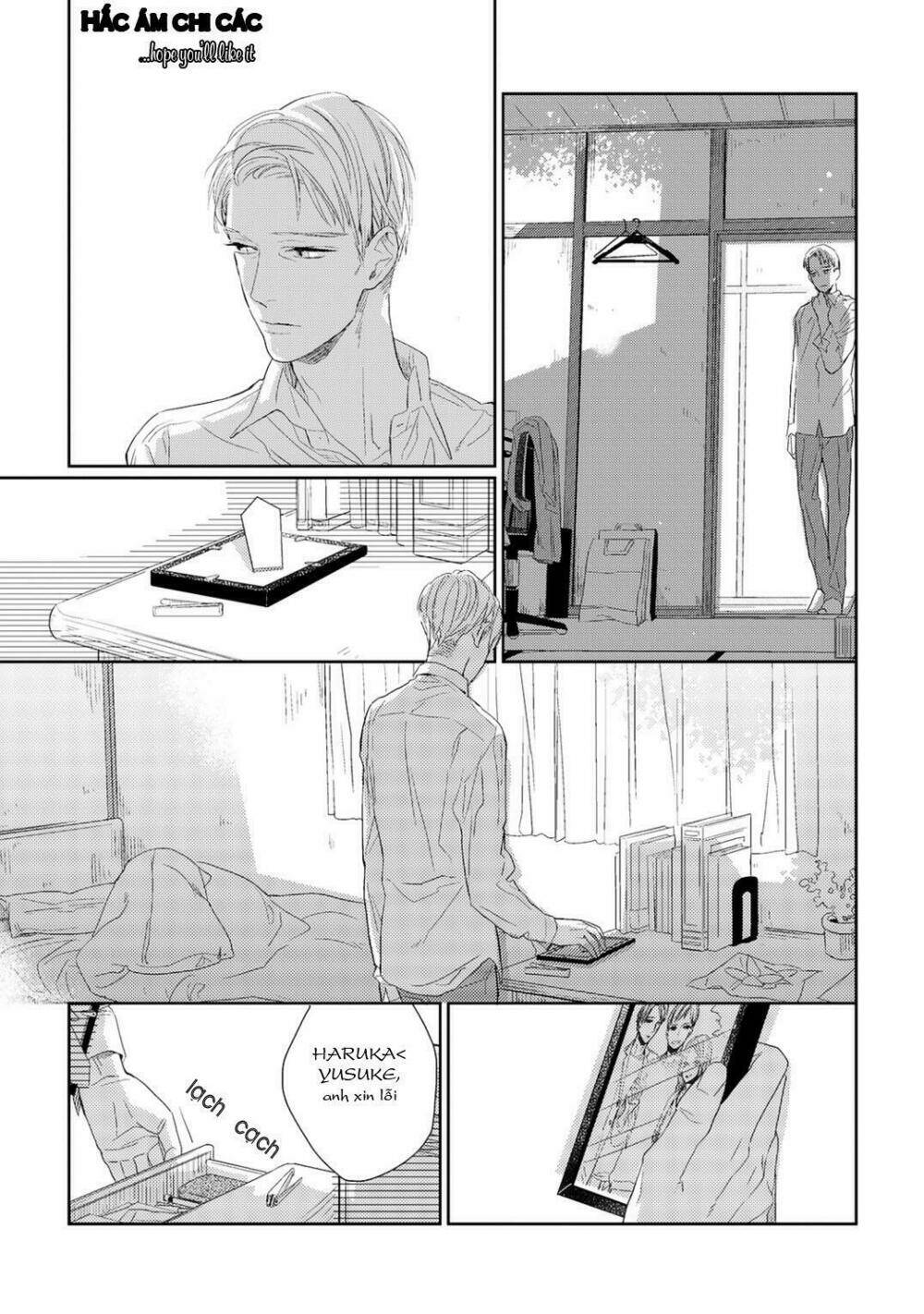 haitoku bl chapter 1 27