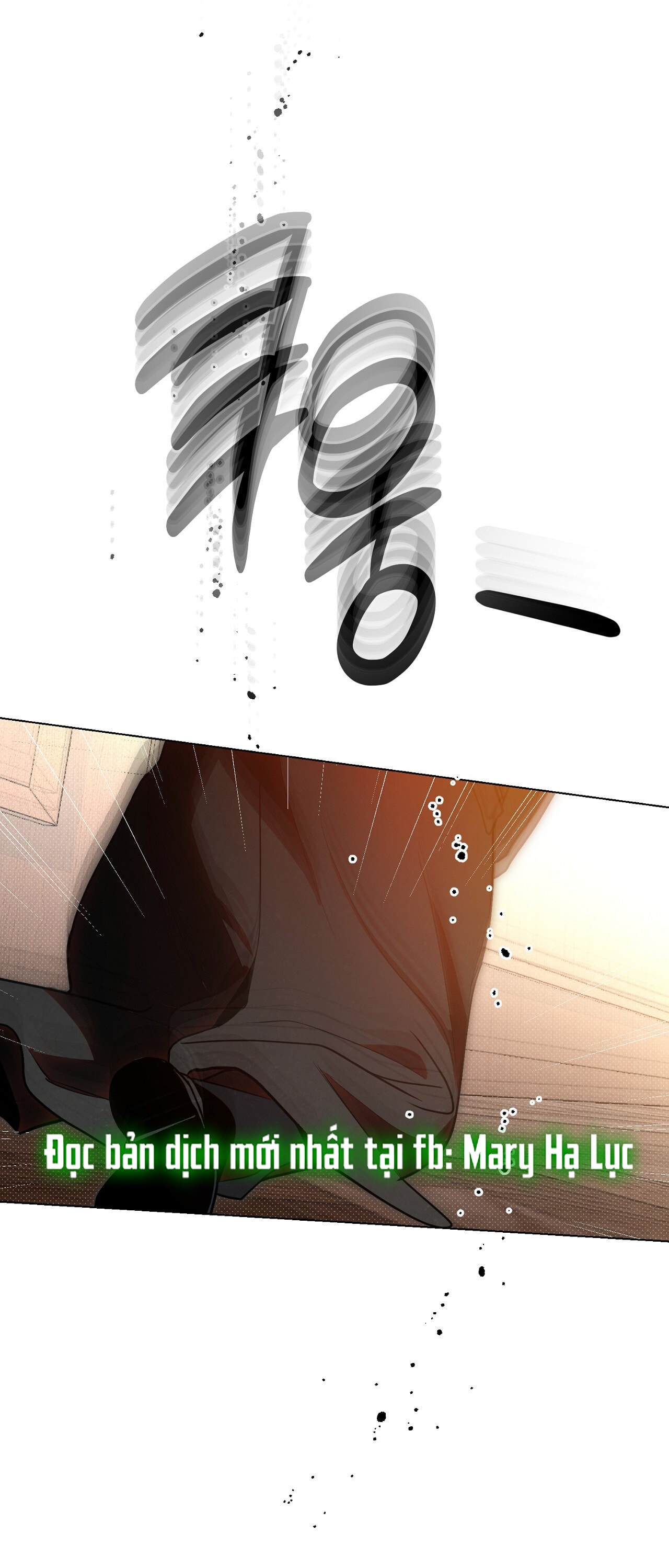 [18+] Trời Sinh Địch Thủ chapter 50.2 10