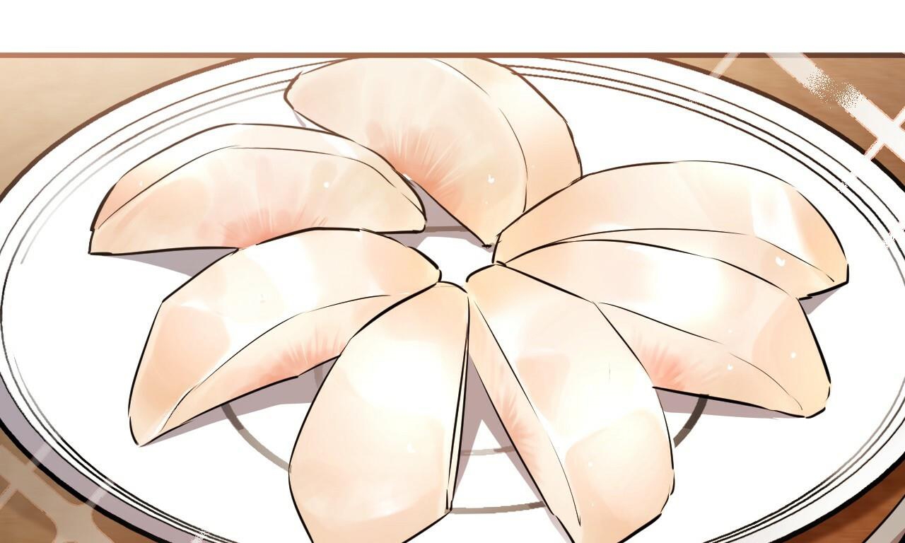 đàn thỏ của habibi chapter 40 89