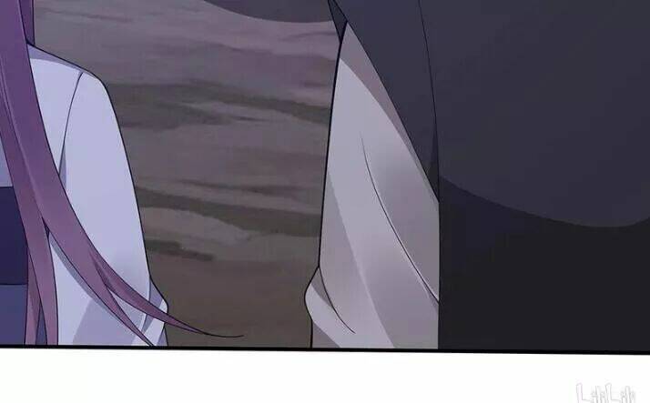 độc phi thần y quá kiêu ngạo chapter 82 39